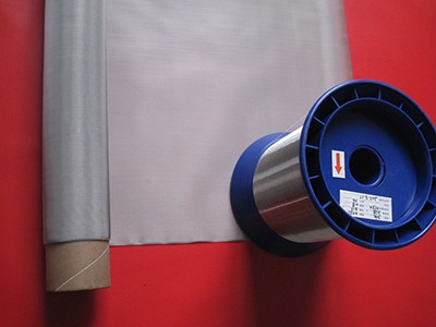 201不銹鋼網(wǎng) 201不銹鋼網(wǎng)